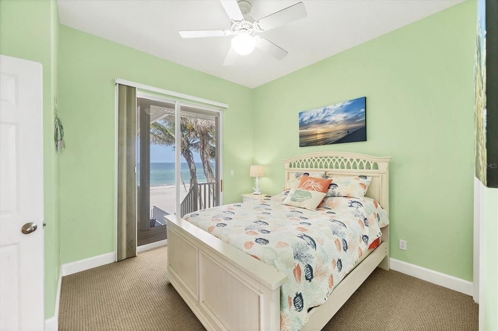 For Sale: $2,495,000 (4 beds, 3 baths, 1792 Square Feet)