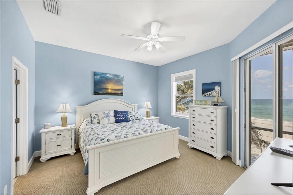 For Sale: $2,495,000 (4 beds, 3 baths, 1792 Square Feet)