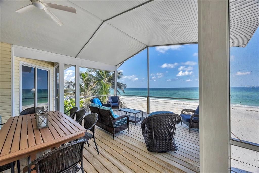 For Sale: $2,495,000 (4 beds, 3 baths, 1792 Square Feet)