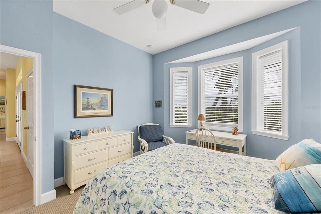 For Sale: $2,495,000 (4 beds, 3 baths, 1792 Square Feet)