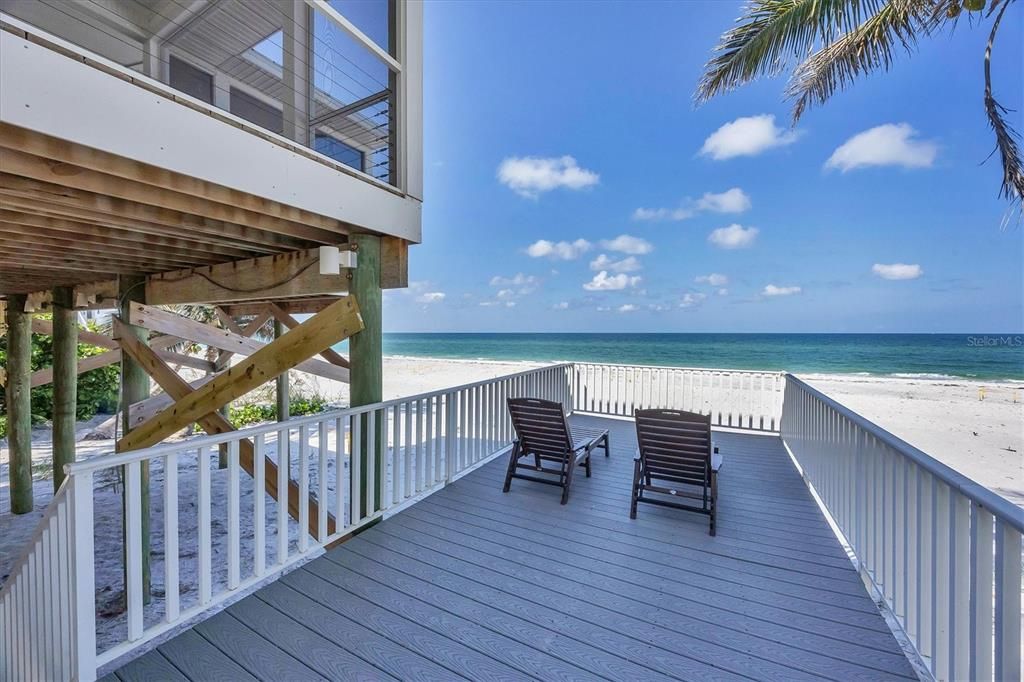 For Sale: $2,495,000 (4 beds, 3 baths, 1792 Square Feet)