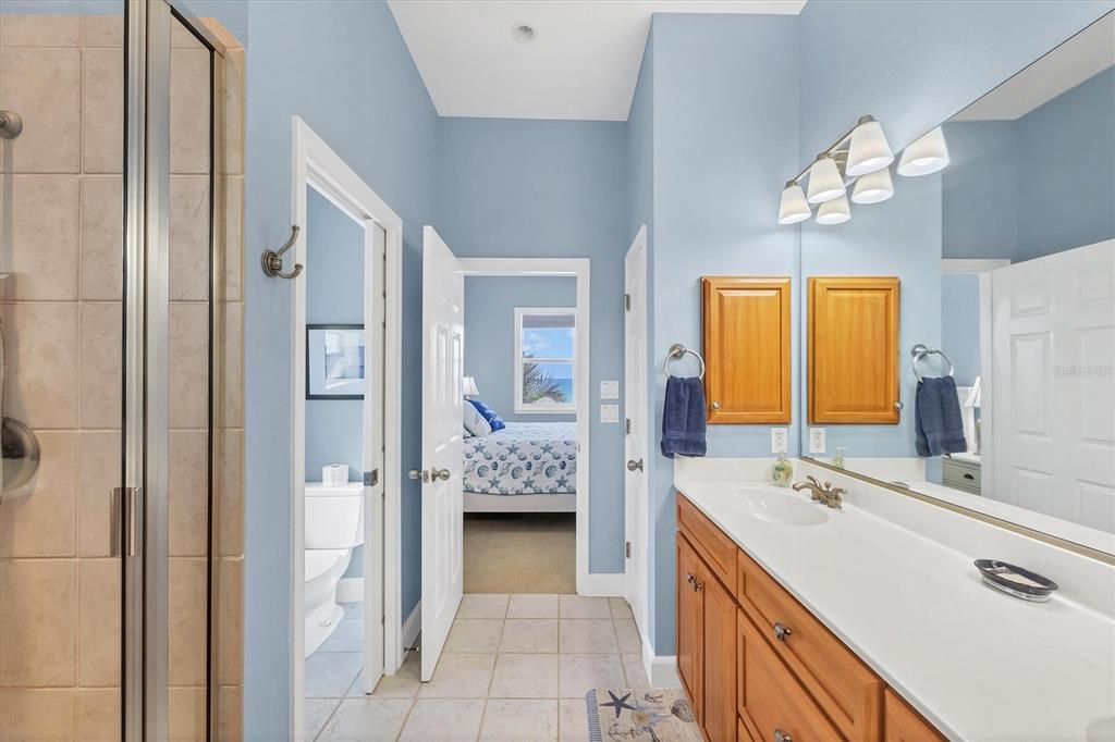 For Sale: $2,495,000 (4 beds, 3 baths, 1792 Square Feet)