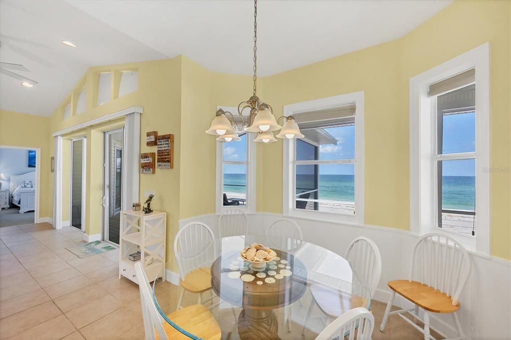 For Sale: $2,495,000 (4 beds, 3 baths, 1792 Square Feet)