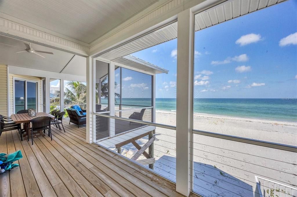 For Sale: $2,495,000 (4 beds, 3 baths, 1792 Square Feet)