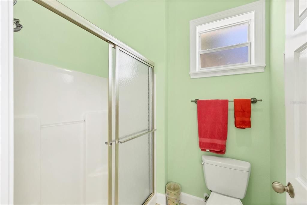 For Sale: $2,495,000 (4 beds, 3 baths, 1792 Square Feet)