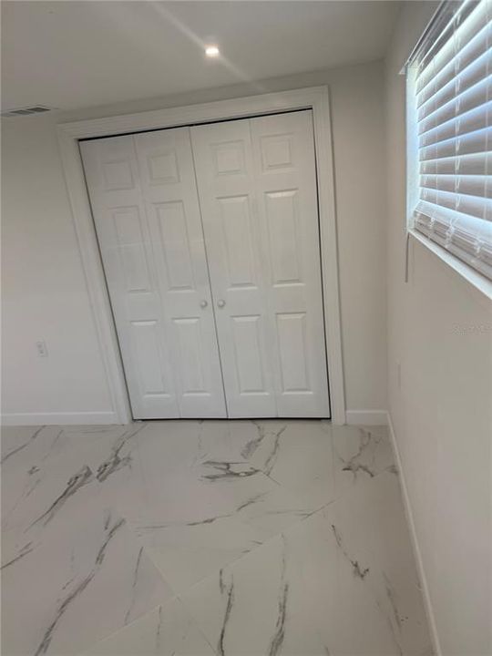 На продажу: $426,800 (3 спален, 2 ванн, 1516 Квадратных фут)