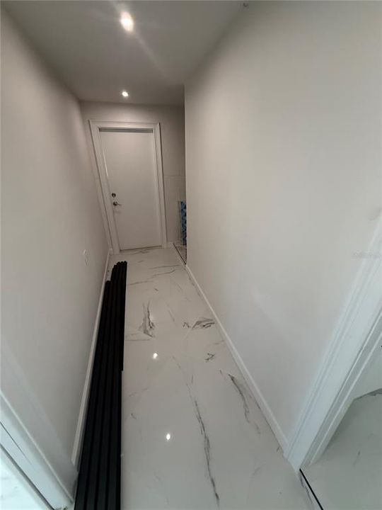 На продажу: $426,800 (3 спален, 2 ванн, 1516 Квадратных фут)