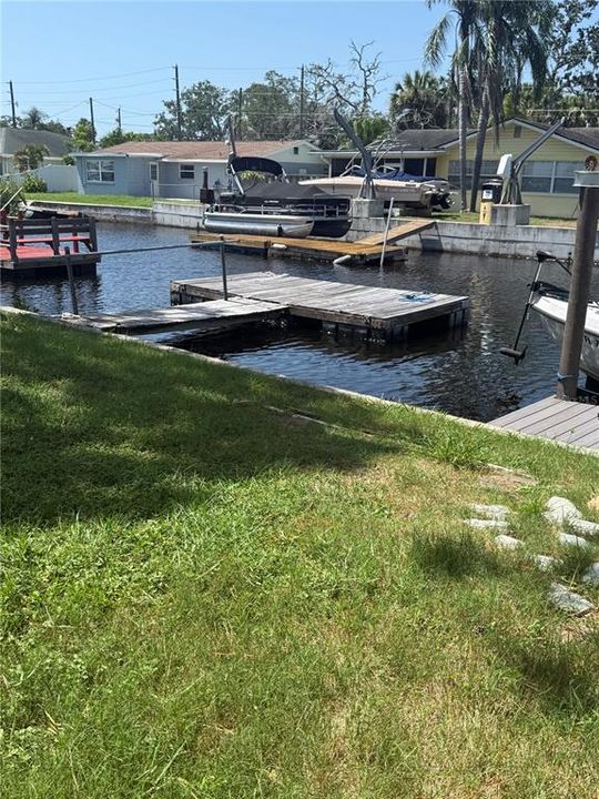 На продажу: $426,800 (3 спален, 2 ванн, 1516 Квадратных фут)