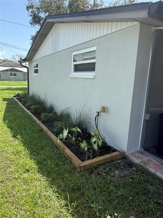 На продажу: $426,800 (3 спален, 2 ванн, 1516 Квадратных фут)