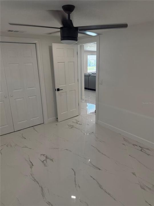 На продажу: $426,800 (3 спален, 2 ванн, 1516 Квадратных фут)