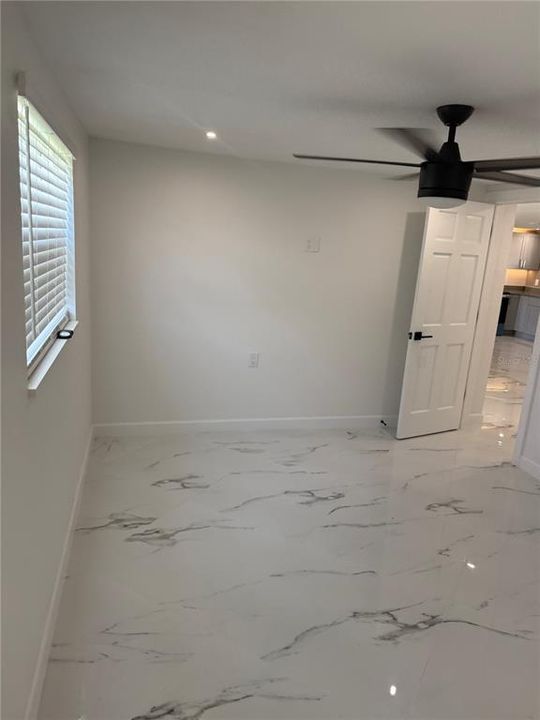 На продажу: $426,800 (3 спален, 2 ванн, 1516 Квадратных фут)