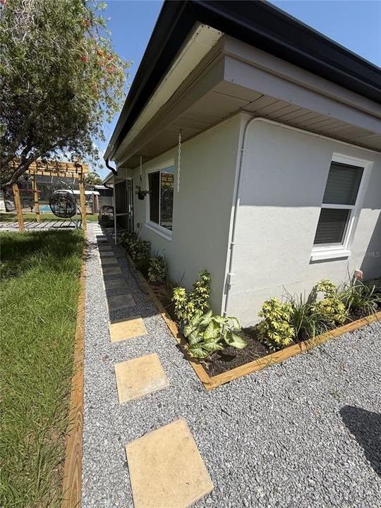 На продажу: $426,800 (3 спален, 2 ванн, 1516 Квадратных фут)