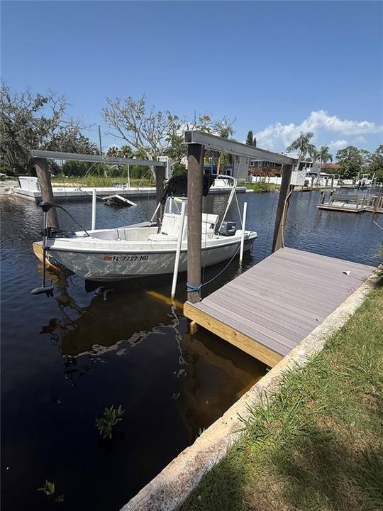 На продажу: $426,800 (3 спален, 2 ванн, 1516 Квадратных фут)