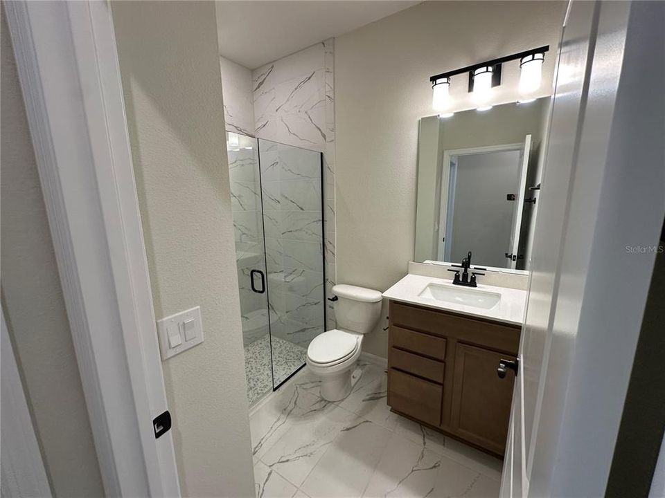 For Sale: $1,199,000 (5 beds, 4 baths, 3172 Square Feet)