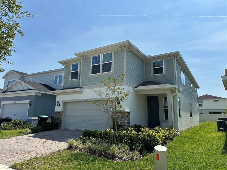 For Sale: $1,199,000 (5 beds, 4 baths, 3172 Square Feet)