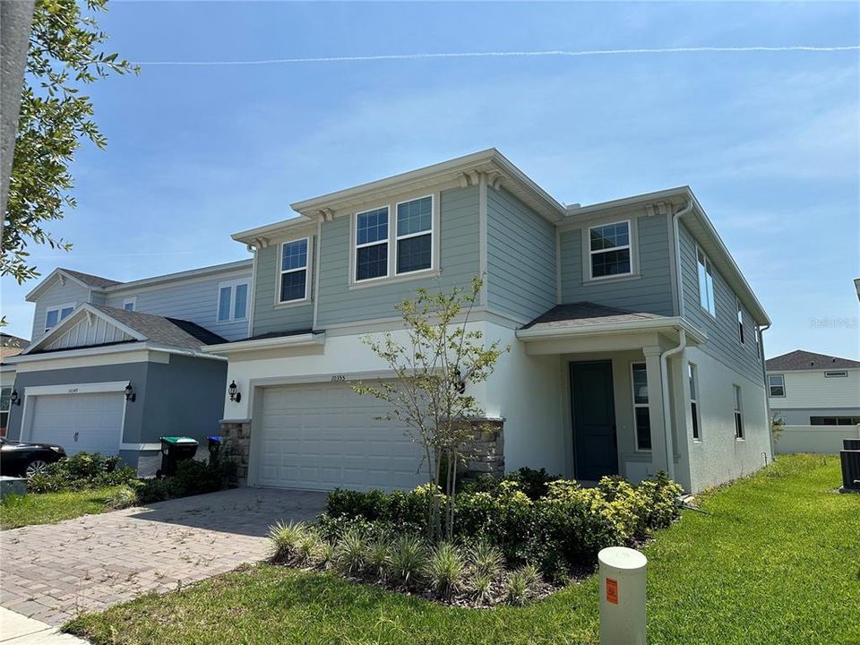 For Sale: $1,199,000 (5 beds, 4 baths, 3172 Square Feet)