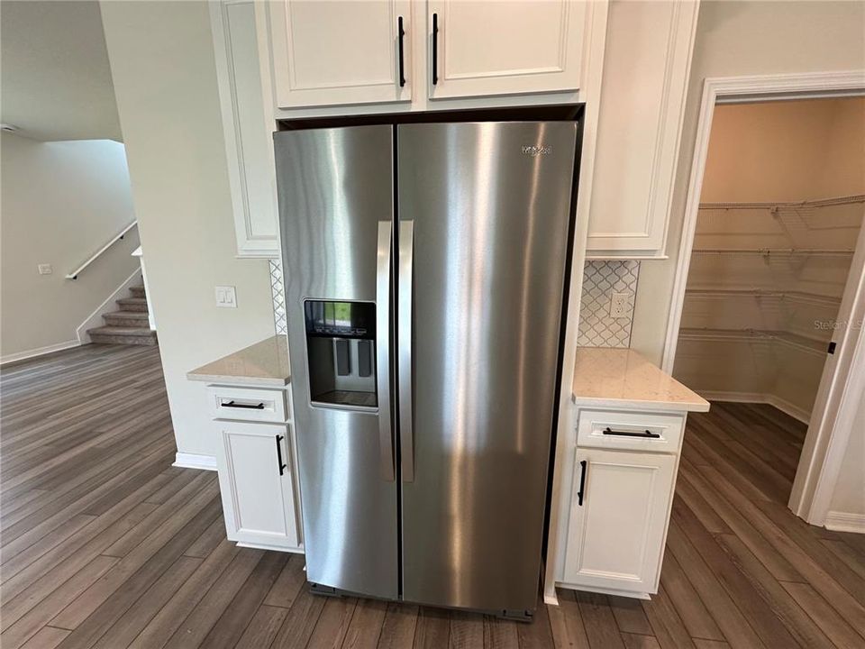 For Sale: $1,199,000 (5 beds, 4 baths, 3172 Square Feet)