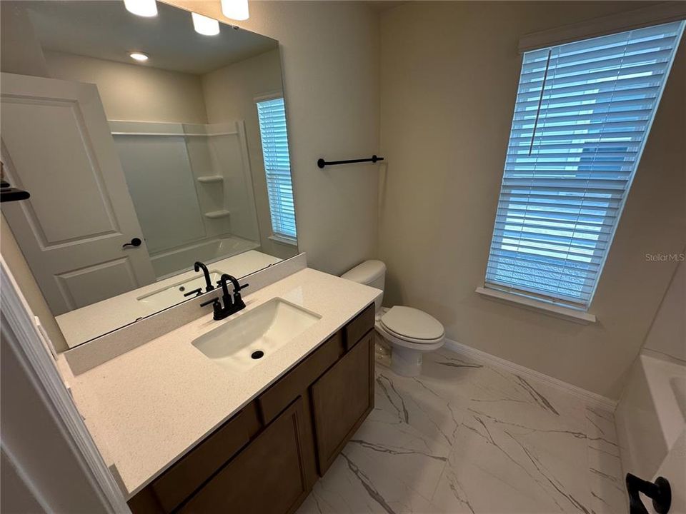 For Sale: $1,199,000 (5 beds, 4 baths, 3172 Square Feet)