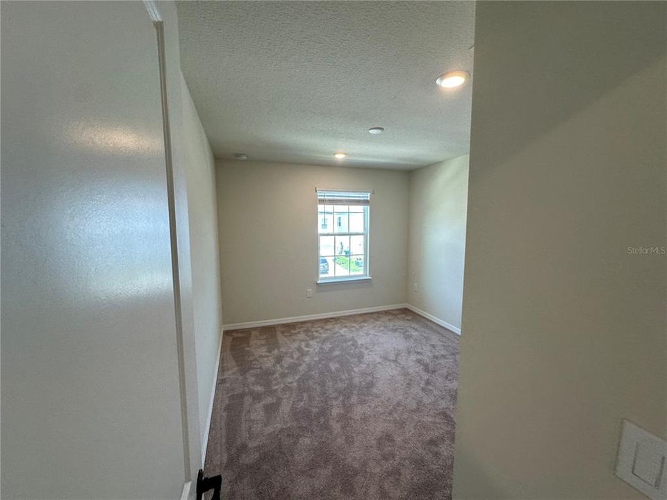 For Sale: $1,199,000 (5 beds, 4 baths, 3172 Square Feet)