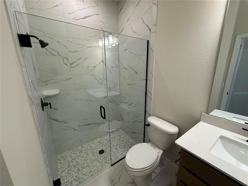 For Sale: $1,199,000 (5 beds, 4 baths, 3172 Square Feet)