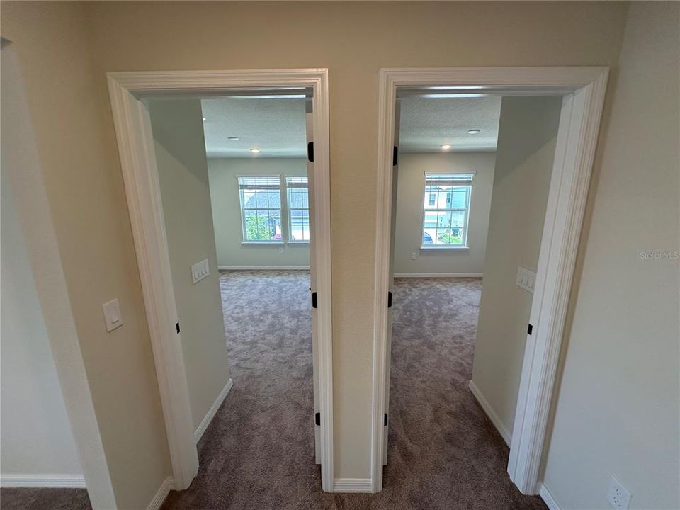 For Sale: $1,199,000 (5 beds, 4 baths, 3172 Square Feet)