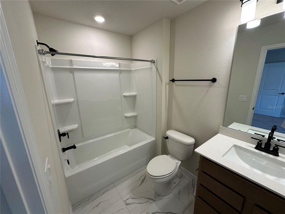 For Sale: $1,199,000 (5 beds, 4 baths, 3172 Square Feet)