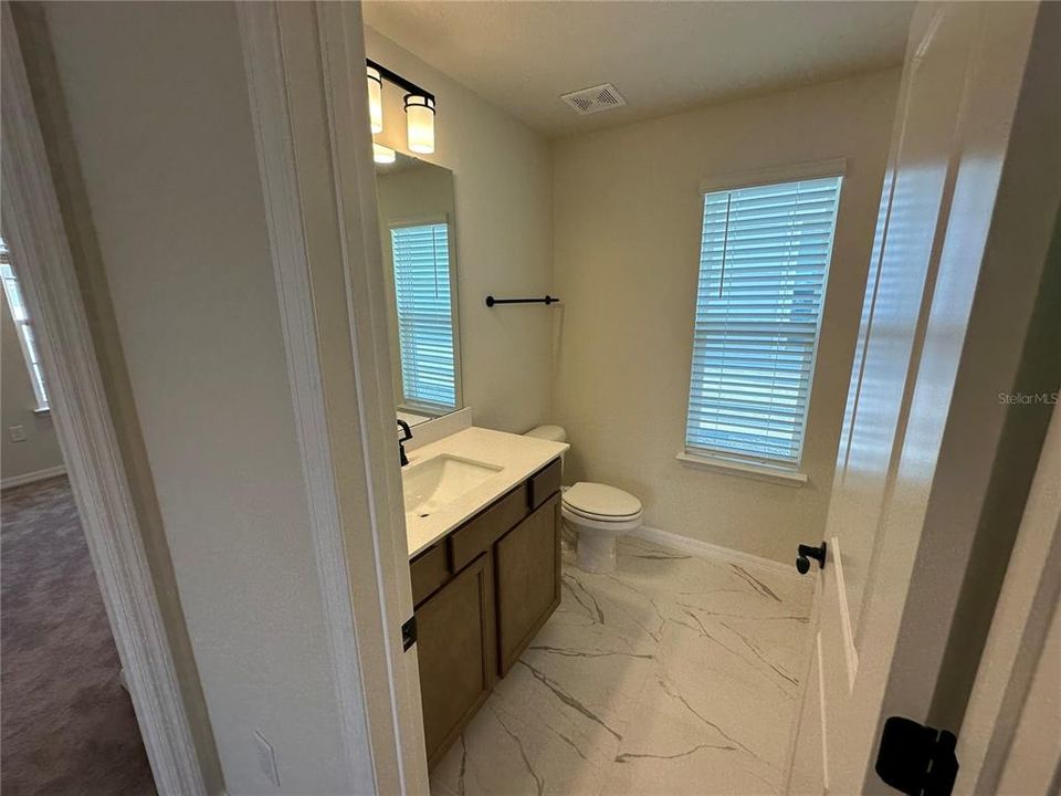 For Sale: $1,199,000 (5 beds, 4 baths, 3172 Square Feet)