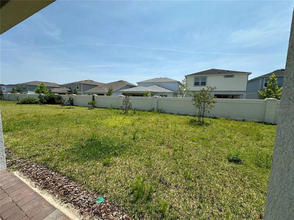 For Sale: $1,199,000 (5 beds, 4 baths, 3172 Square Feet)