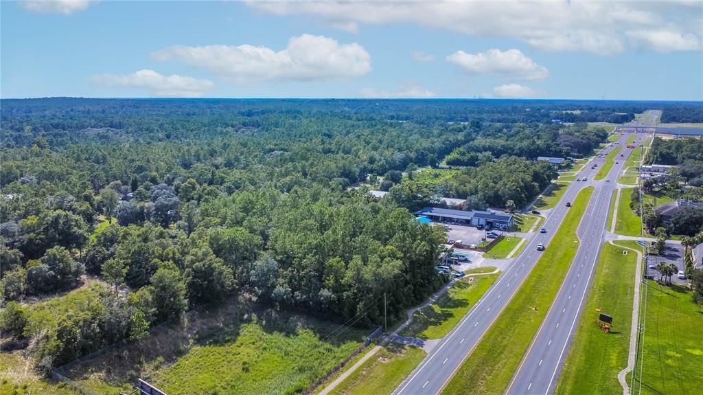 For Sale: $190,000 (0.38 acres)