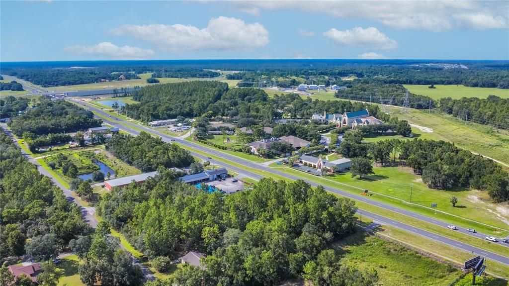 For Sale: $190,000 (0.38 acres)