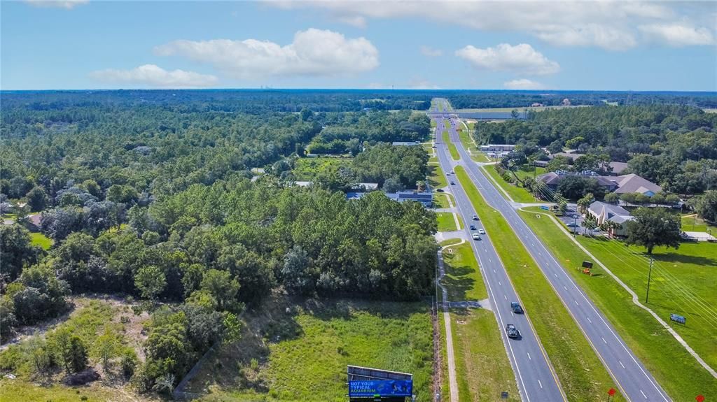 For Sale: $190,000 (0.38 acres)