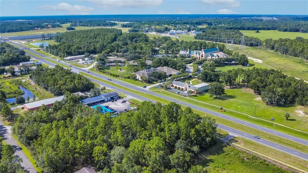 For Sale: $190,000 (0.38 acres)