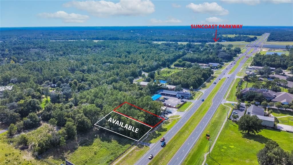 For Sale: $190,000 (0.38 acres)