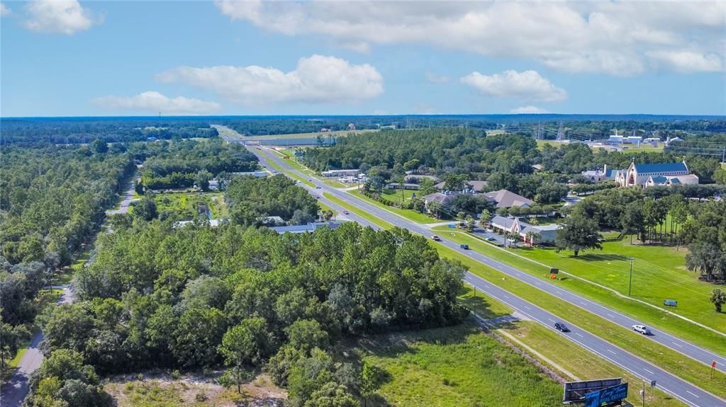 For Sale: $190,000 (0.38 acres)