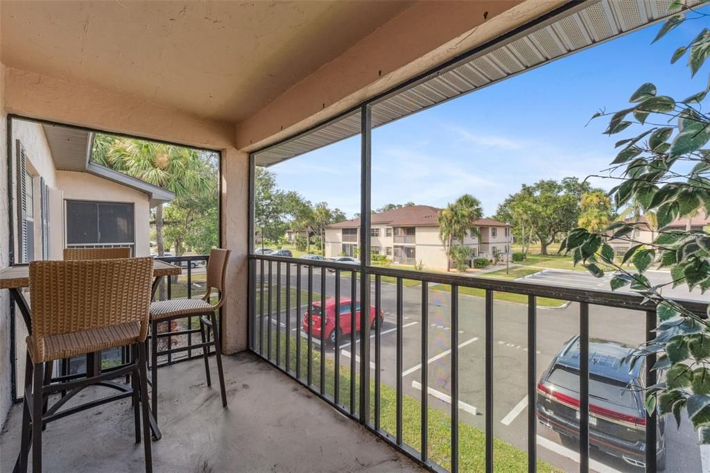 На продажу: $169,900 (3 спален, 2 ванн, 1011 Квадратных фут)