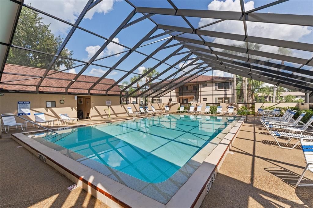 На продажу: $169,900 (3 спален, 2 ванн, 1011 Квадратных фут)