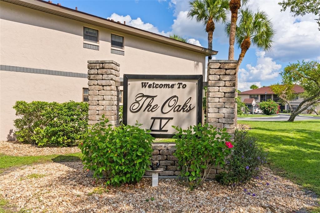 На продажу: $169,900 (3 спален, 2 ванн, 1011 Квадратных фут)