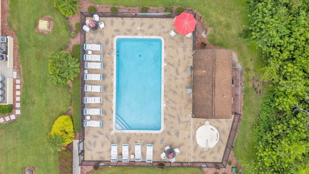 待售: $170,000 (2 贝兹, 2 浴室, 1080 平方英尺)