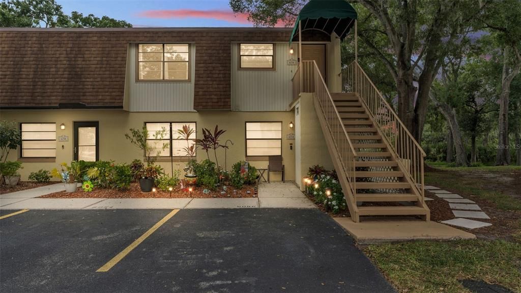 待售: $170,000 (2 贝兹, 2 浴室, 1080 平方英尺)