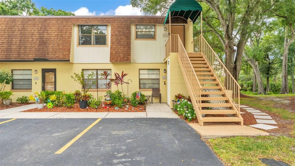 待售: $170,000 (2 贝兹, 2 浴室, 1080 平方英尺)