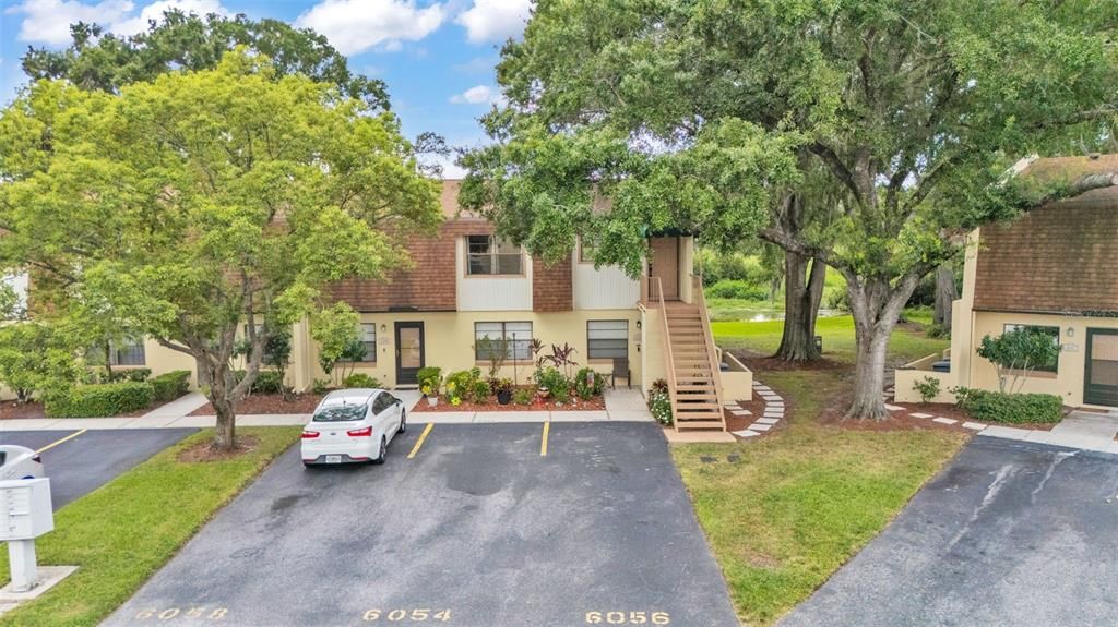 待售: $170,000 (2 贝兹, 2 浴室, 1080 平方英尺)