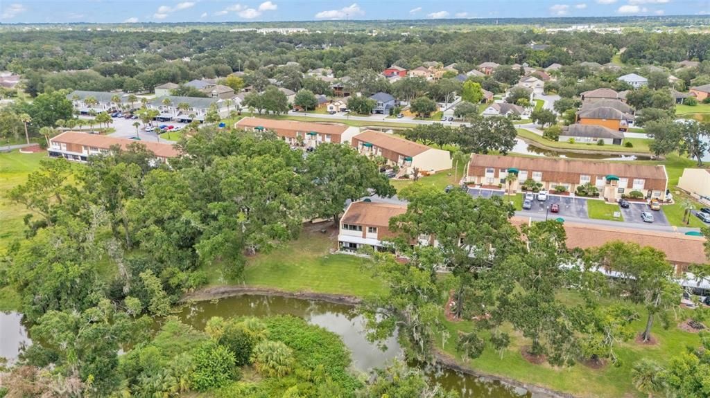 待售: $170,000 (2 贝兹, 2 浴室, 1080 平方英尺)