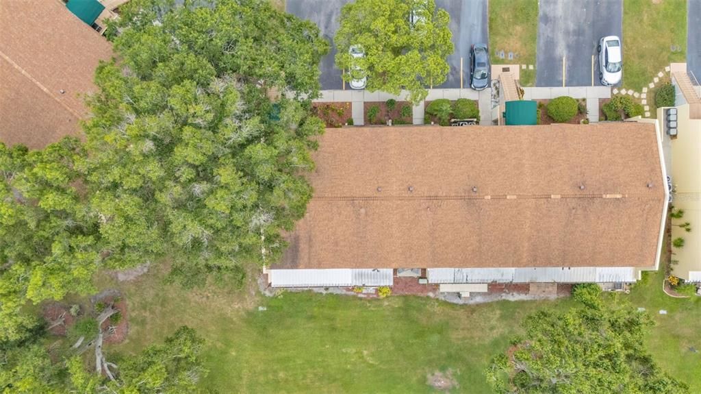 待售: $170,000 (2 贝兹, 2 浴室, 1080 平方英尺)