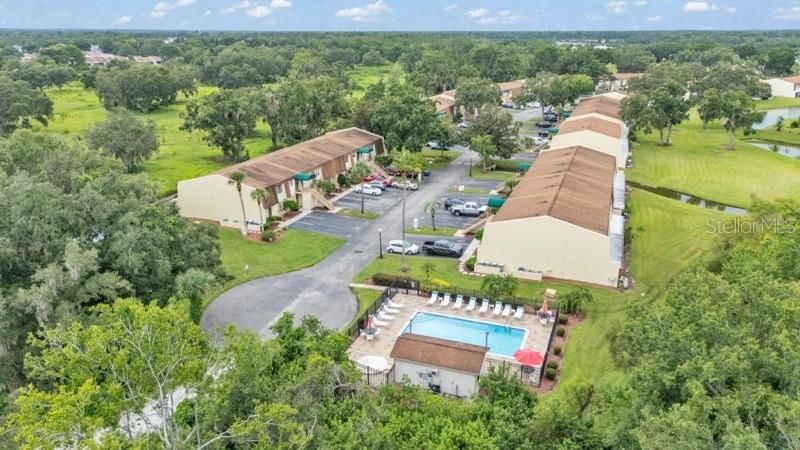 待售: $170,000 (2 贝兹, 2 浴室, 1080 平方英尺)