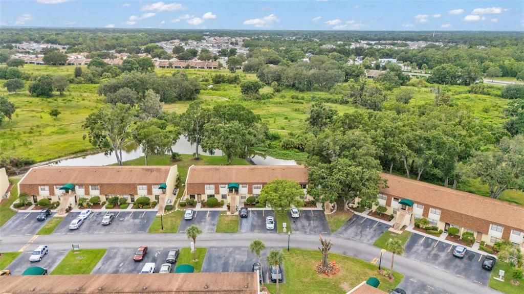 待售: $170,000 (2 贝兹, 2 浴室, 1080 平方英尺)