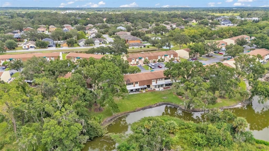 待售: $170,000 (2 贝兹, 2 浴室, 1080 平方英尺)