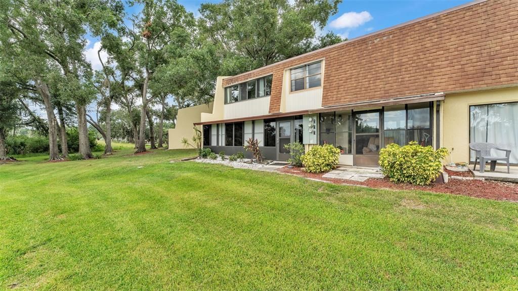 待售: $170,000 (2 贝兹, 2 浴室, 1080 平方英尺)