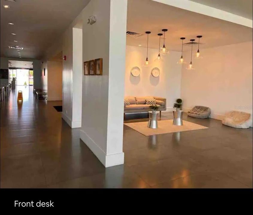 For Sale: $96,500 (1 beds, 1 baths, 325 Square Feet)