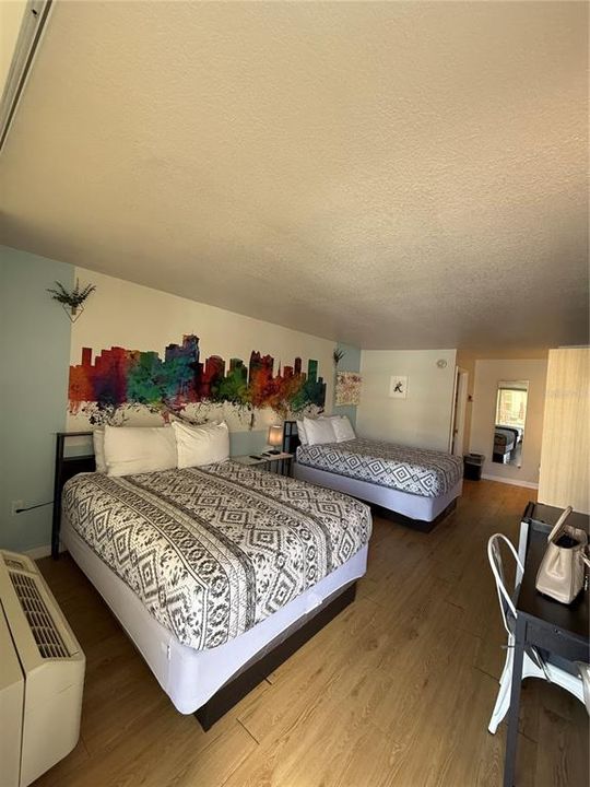 For Sale: $96,500 (1 beds, 1 baths, 325 Square Feet)