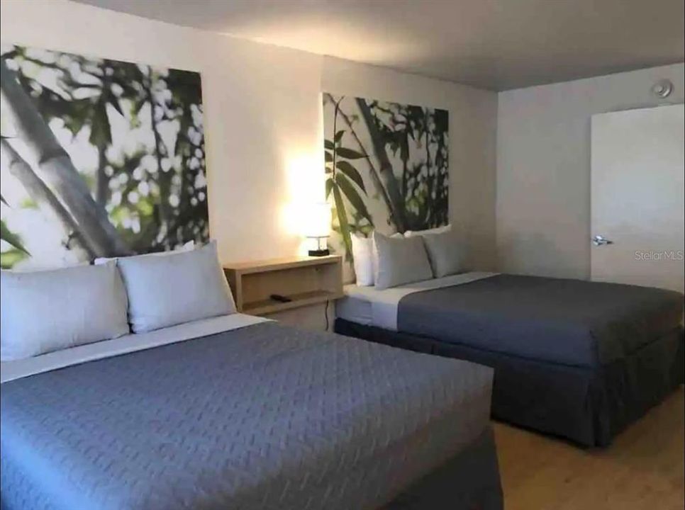 For Sale: $96,500 (1 beds, 1 baths, 325 Square Feet)